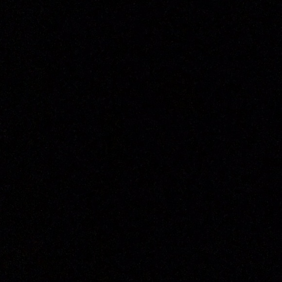 bella_fonashh